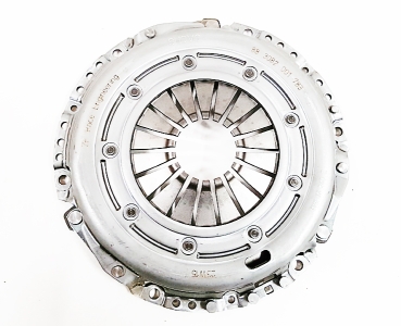 Druckplatte verstärkte Ausführung 240mmØ 2.8l V6T FWD